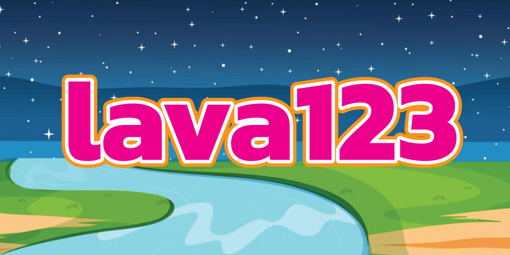 lava123