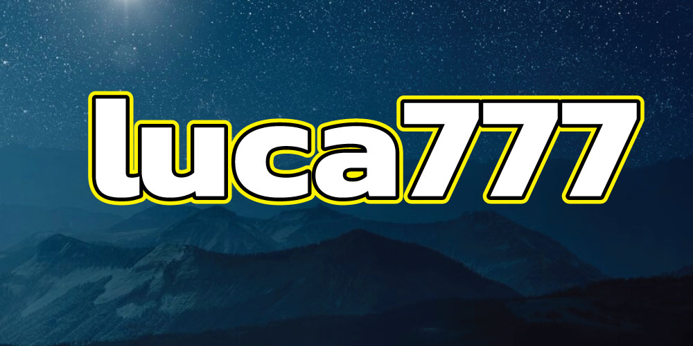 luca777