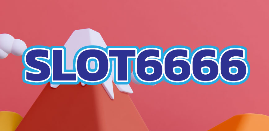 SLOT6666