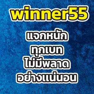 winner55web