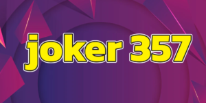 joker 357