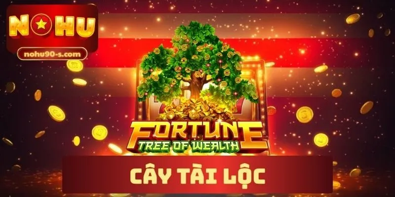 cay-tai-loc
