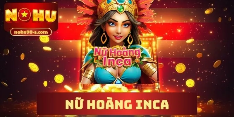 nu-hoang-inca